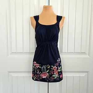 Swimsuits for All swim dress 14 nwot